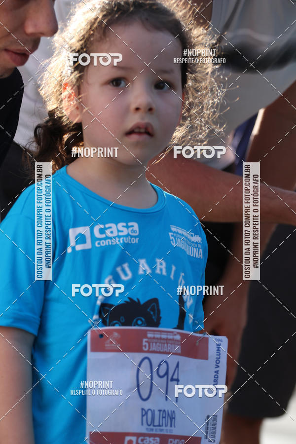 Buy your photos of the event5 Corridinha Turstica de Jaguarina  on Fotop