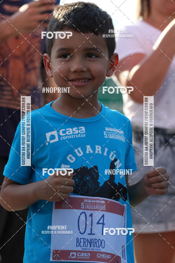 Buy your photos of the event5 Corridinha Turstica de Jaguarina  on Fotop