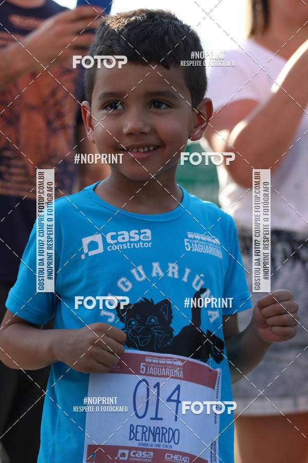 Buy your photos of the event5 Corridinha Turstica de Jaguarina  on Fotop