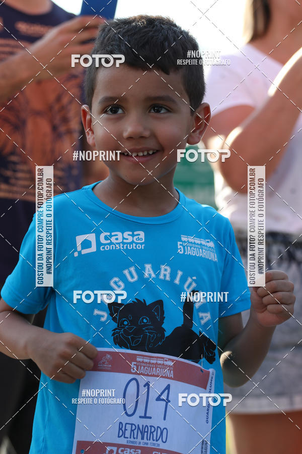 Buy your photos of the event5 Corridinha Turstica de Jaguarina  on Fotop