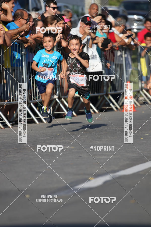 Buy your photos of the event5 Corridinha Turstica de Jaguarina  on Fotop