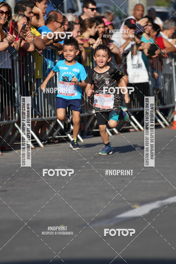 Buy your photos of the event5 Corridinha Turstica de Jaguarina  on Fotop
