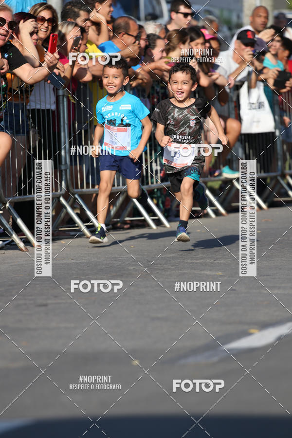 Buy your photos of the event5 Corridinha Turstica de Jaguarina  on Fotop