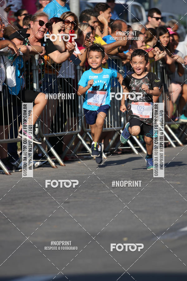Buy your photos of the event5 Corridinha Turstica de Jaguarina  on Fotop