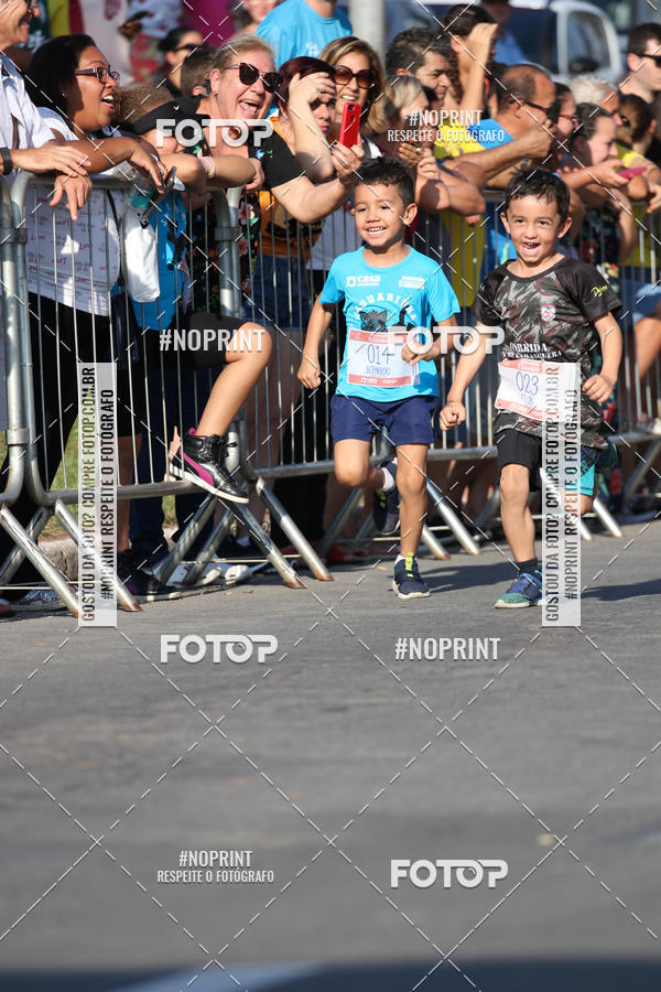 Buy your photos of the event5 Corridinha Turstica de Jaguarina  on Fotop