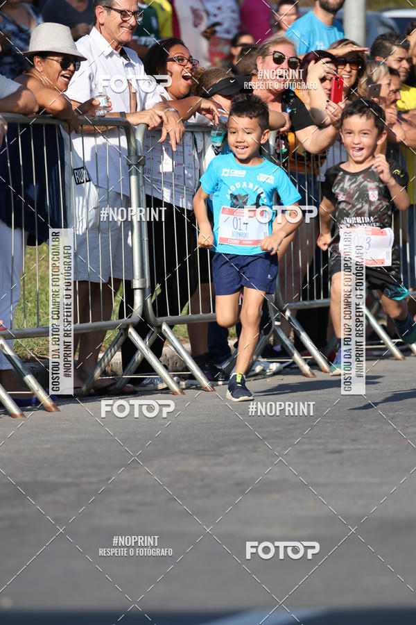 Buy your photos of the event5 Corridinha Turstica de Jaguarina  on Fotop