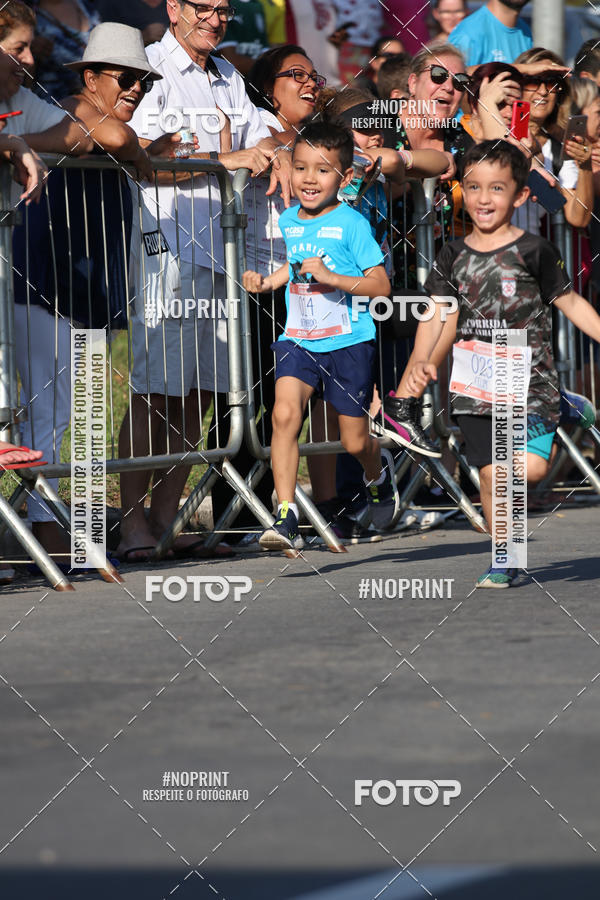 Buy your photos of the event5 Corridinha Turstica de Jaguarina  on Fotop