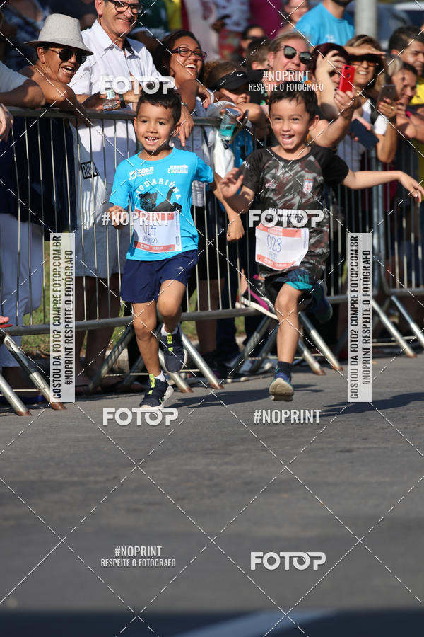 Buy your photos of the event5 Corridinha Turstica de Jaguarina  on Fotop