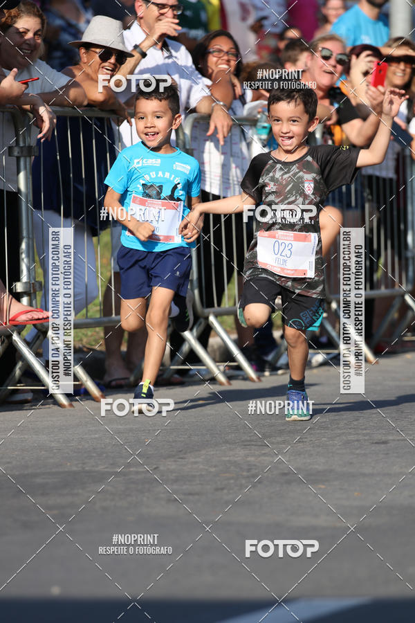 Buy your photos of the event5 Corridinha Turstica de Jaguarina  on Fotop
