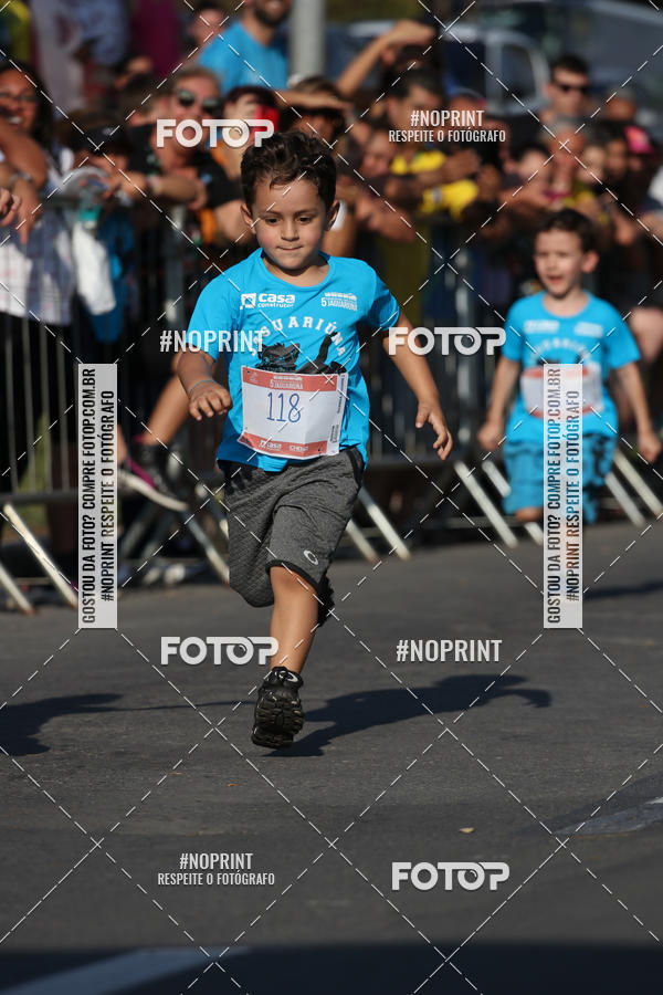 Buy your photos of the event5 Corridinha Turstica de Jaguarina  on Fotop