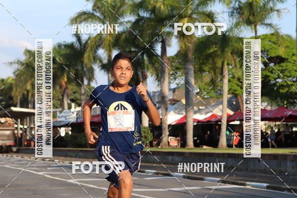 Buy your photos of the event5 Corridinha Turstica de Jaguarina  on Fotop