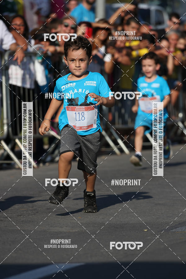 Buy your photos of the event5 Corridinha Turstica de Jaguarina  on Fotop