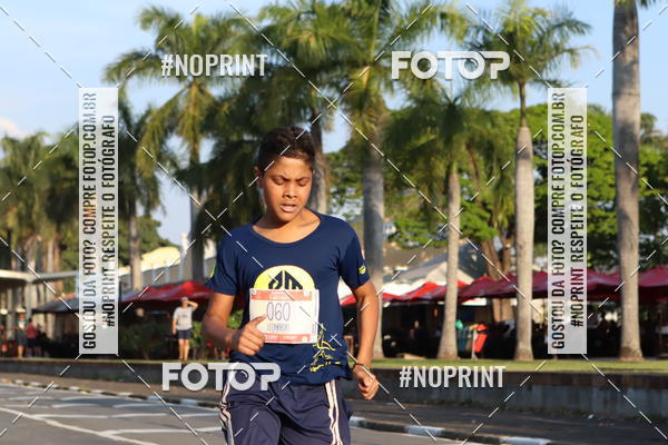 Buy your photos of the event5 Corridinha Turstica de Jaguarina  on Fotop