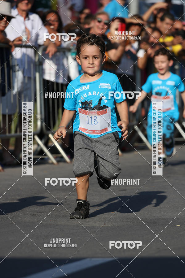 Buy your photos of the event5 Corridinha Turstica de Jaguarina  on Fotop