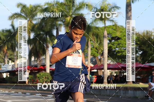 Buy your photos of the event5 Corridinha Turstica de Jaguarina  on Fotop