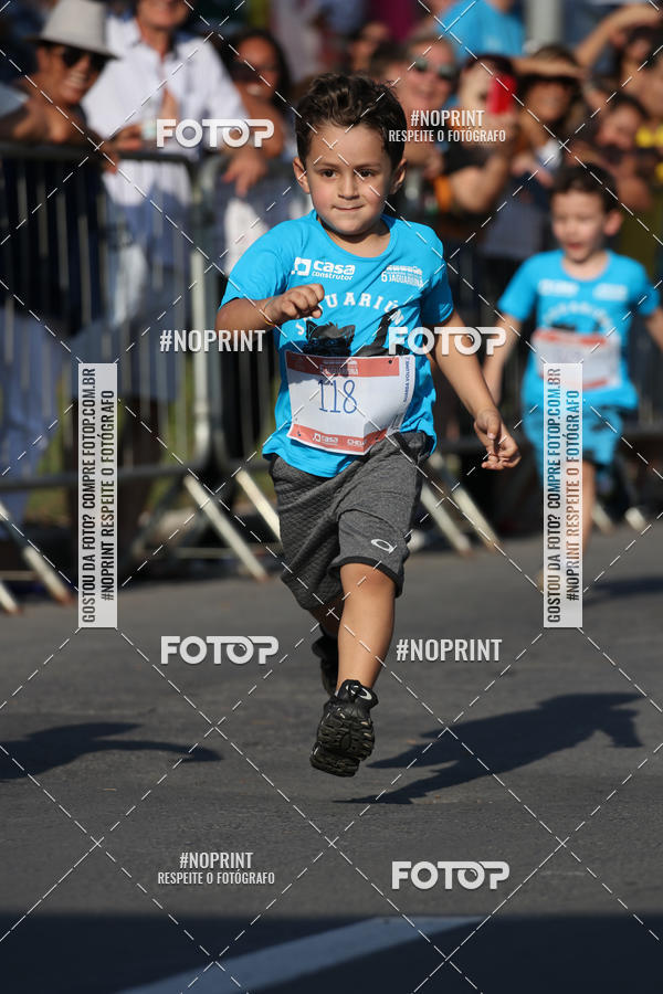 Buy your photos of the event5 Corridinha Turstica de Jaguarina  on Fotop