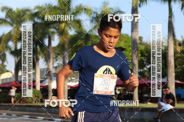 Buy your photos of the event5 Corridinha Turstica de Jaguarina  on Fotop