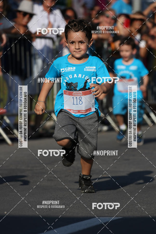 Buy your photos of the event5 Corridinha Turstica de Jaguarina  on Fotop