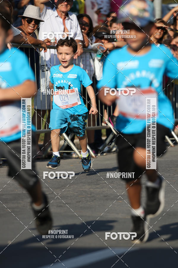 Buy your photos of the event5 Corridinha Turstica de Jaguarina  on Fotop