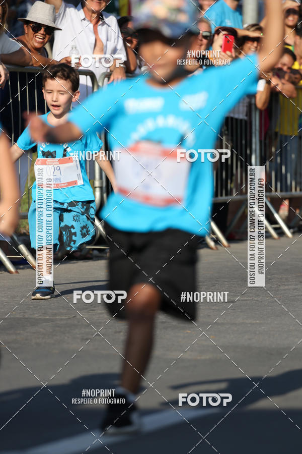 Buy your photos of the event5 Corridinha Turstica de Jaguarina  on Fotop