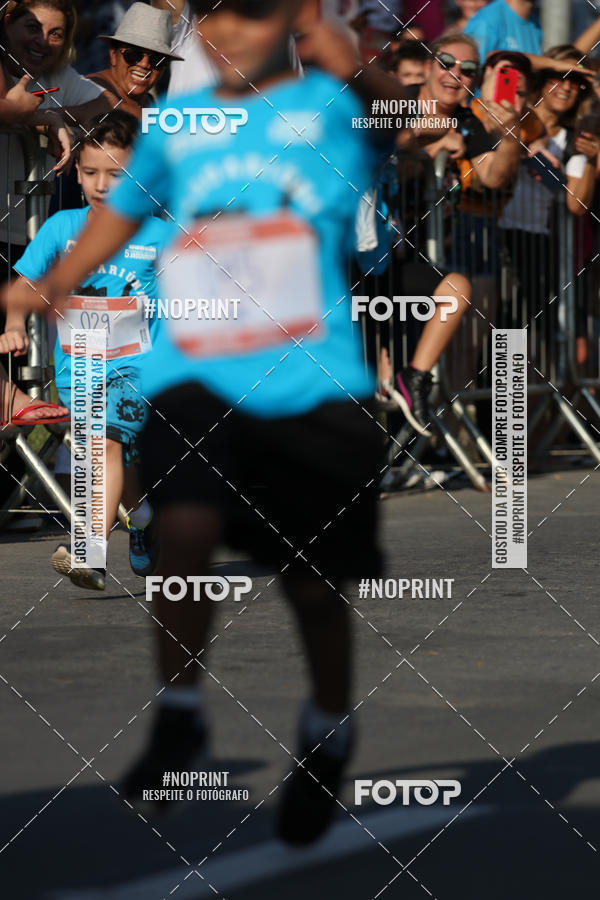 Buy your photos of the event5 Corridinha Turstica de Jaguarina  on Fotop