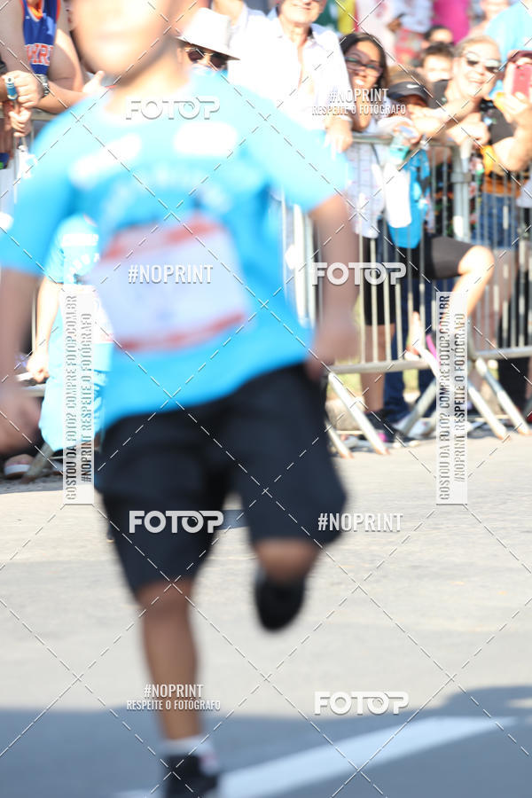 Buy your photos of the event5 Corridinha Turstica de Jaguarina  on Fotop