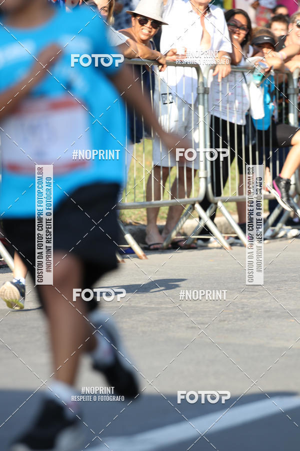 Buy your photos of the event5 Corridinha Turstica de Jaguarina  on Fotop