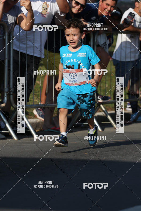 Buy your photos of the event5 Corridinha Turstica de Jaguarina  on Fotop