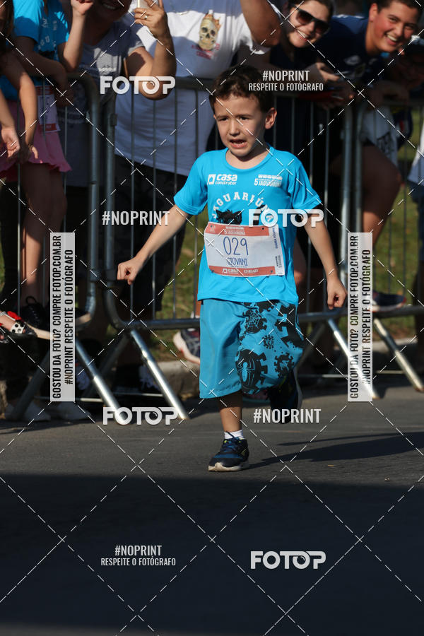 Buy your photos of the event5 Corridinha Turstica de Jaguarina  on Fotop