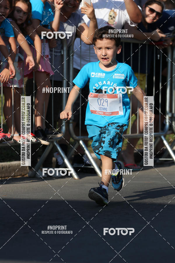 Buy your photos of the event5 Corridinha Turstica de Jaguarina  on Fotop