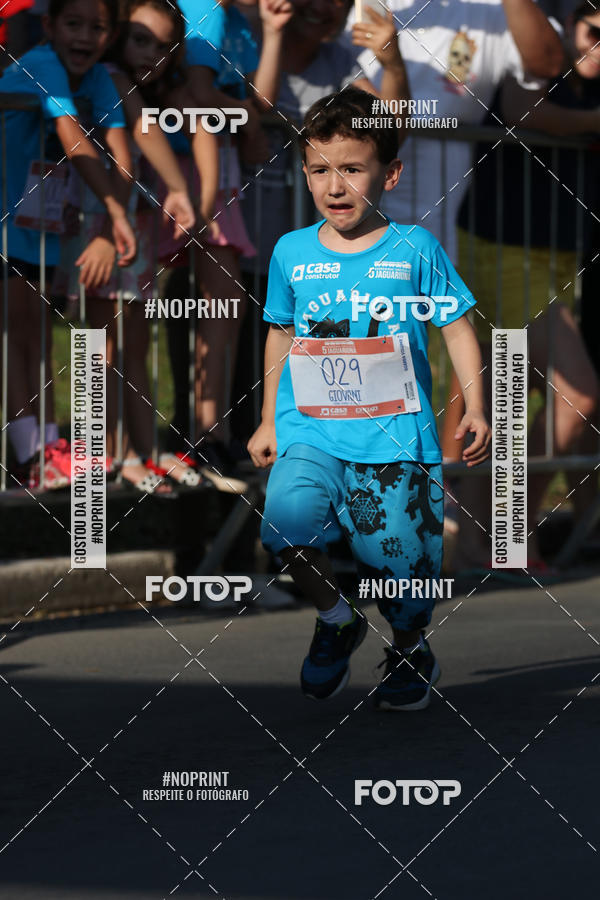 Buy your photos of the event5 Corridinha Turstica de Jaguarina  on Fotop