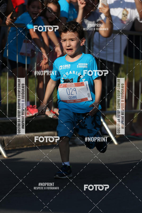Buy your photos of the event5 Corridinha Turstica de Jaguarina  on Fotop