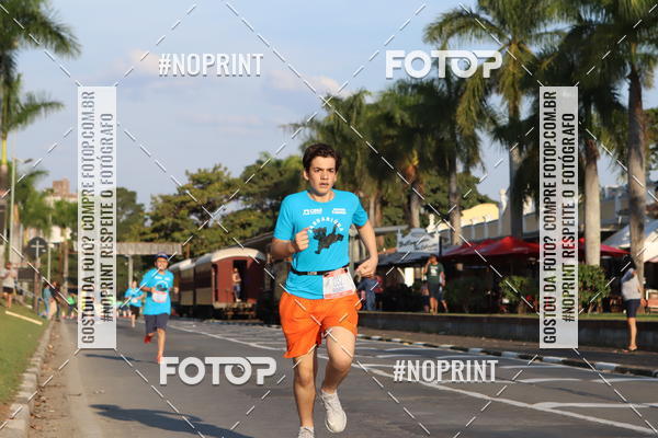 Buy your photos of the event5 Corridinha Turstica de Jaguarina  on Fotop