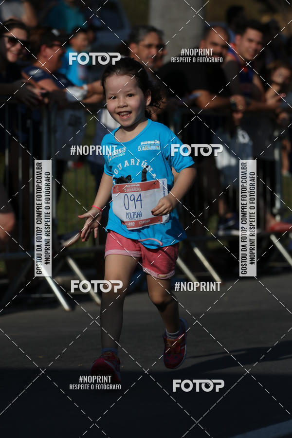 Buy your photos of the event5 Corridinha Turstica de Jaguarina  on Fotop
