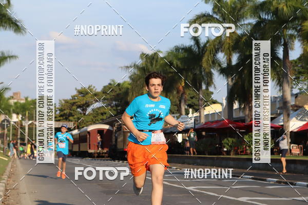 Buy your photos of the event5 Corridinha Turstica de Jaguarina  on Fotop