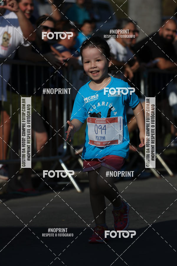 Buy your photos of the event5 Corridinha Turstica de Jaguarina  on Fotop