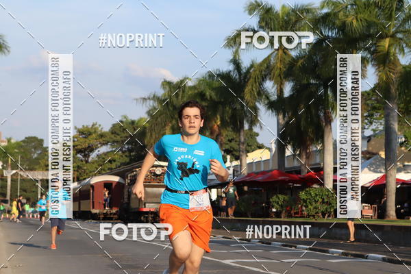 Buy your photos of the event5 Corridinha Turstica de Jaguarina  on Fotop