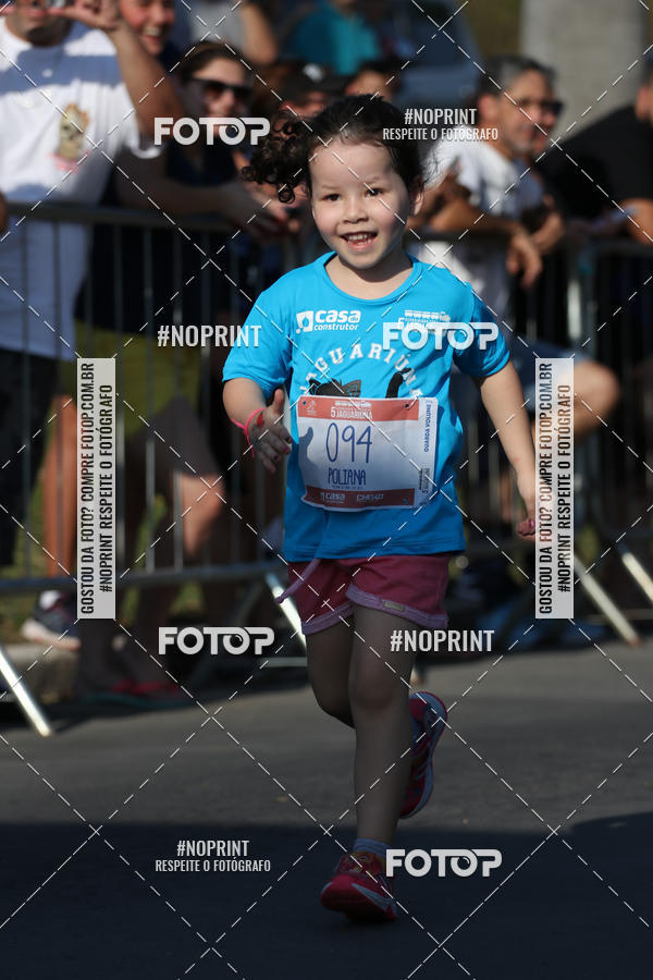 Buy your photos of the event5 Corridinha Turstica de Jaguarina  on Fotop