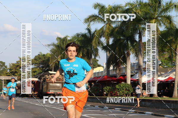 Buy your photos of the event5 Corridinha Turstica de Jaguarina  on Fotop