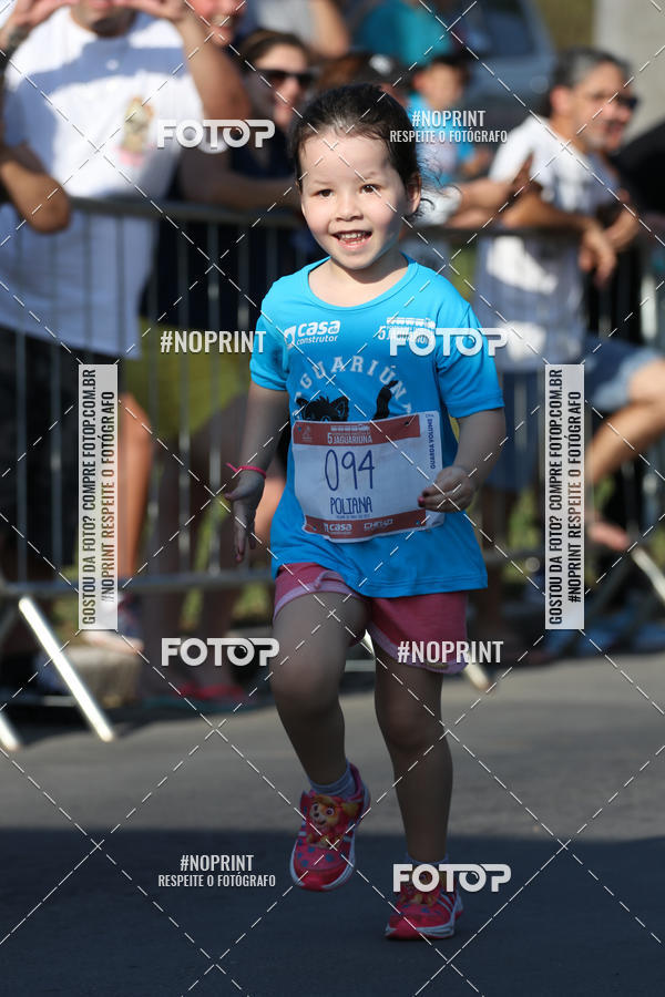Buy your photos of the event5 Corridinha Turstica de Jaguarina  on Fotop