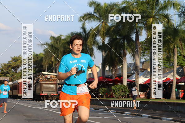 Buy your photos of the event5 Corridinha Turstica de Jaguarina  on Fotop