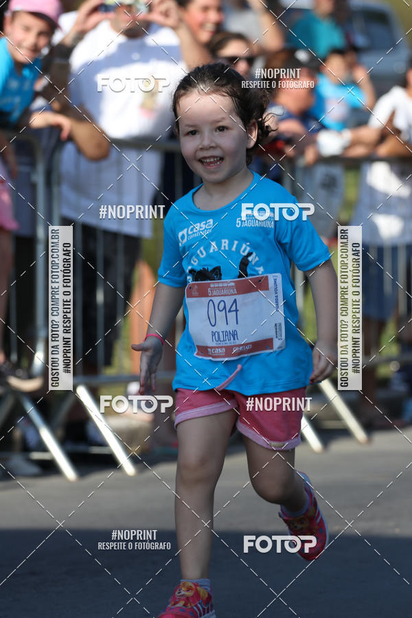 Buy your photos of the event5 Corridinha Turstica de Jaguarina  on Fotop