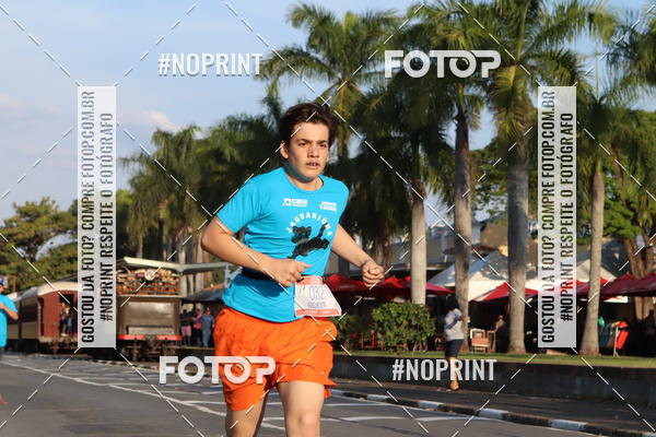 Buy your photos of the event5 Corridinha Turstica de Jaguarina  on Fotop