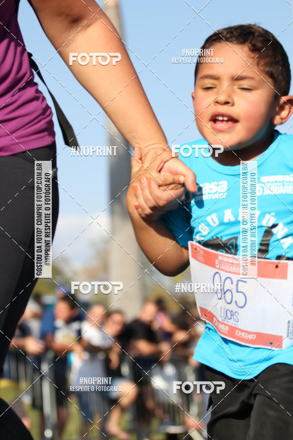 Buy your photos of the event5 Corridinha Turstica de Jaguarina  on Fotop