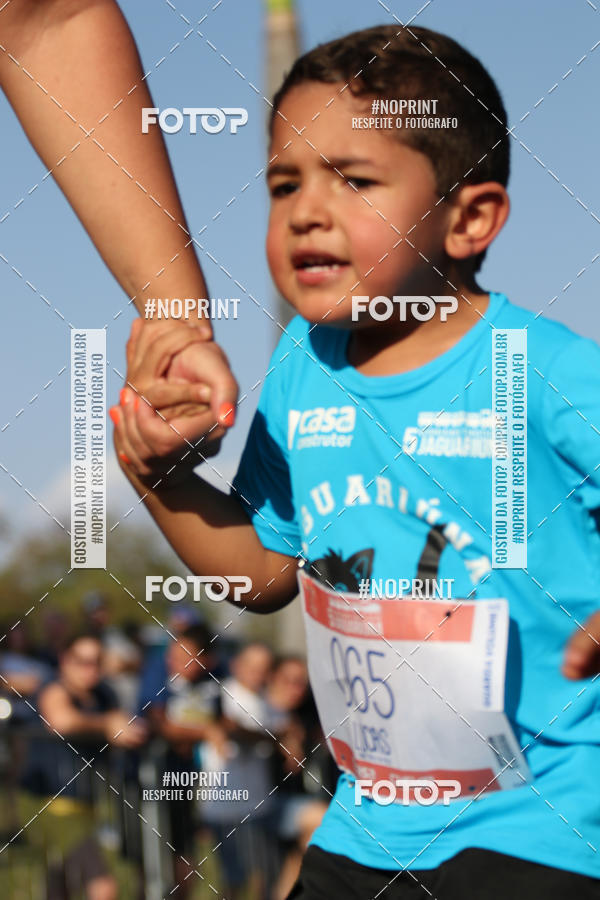 Buy your photos of the event5 Corridinha Turstica de Jaguarina  on Fotop