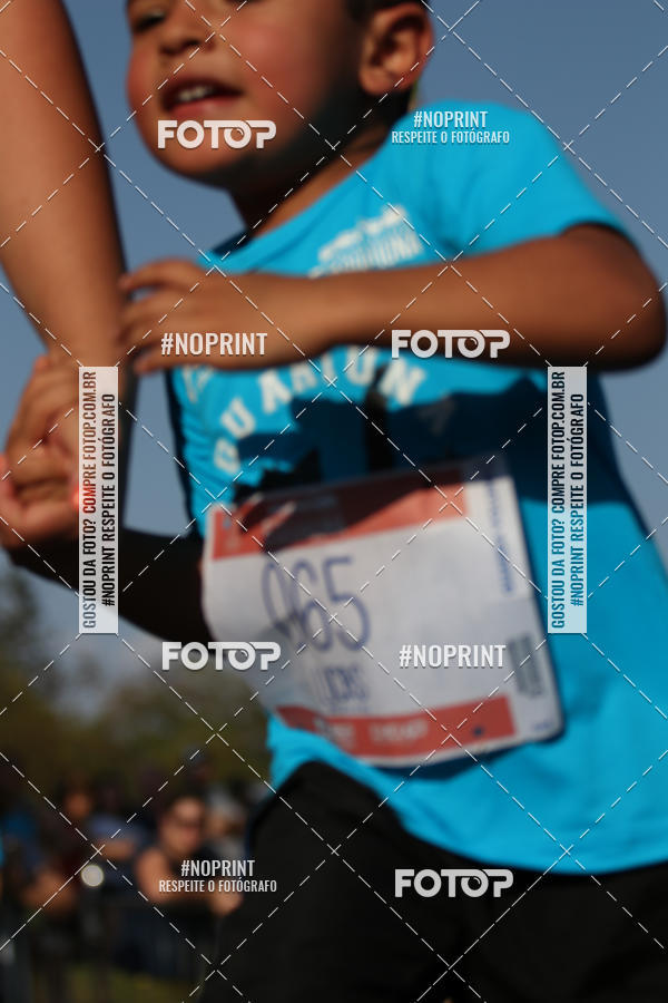 Buy your photos of the event5 Corridinha Turstica de Jaguarina  on Fotop