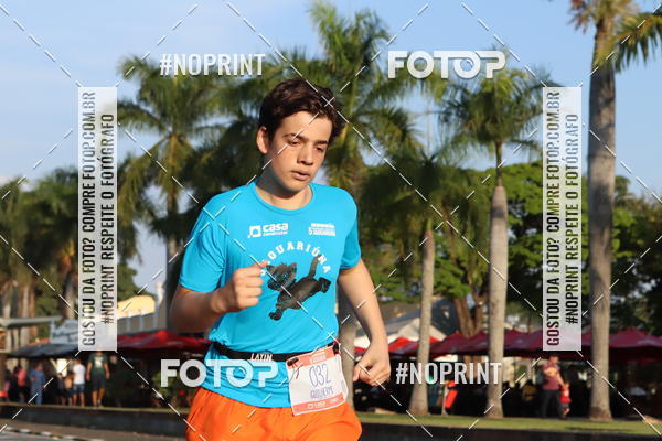Buy your photos of the event5 Corridinha Turstica de Jaguarina  on Fotop