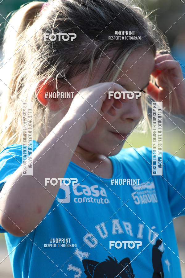 Buy your photos of the event5 Corridinha Turstica de Jaguarina  on Fotop