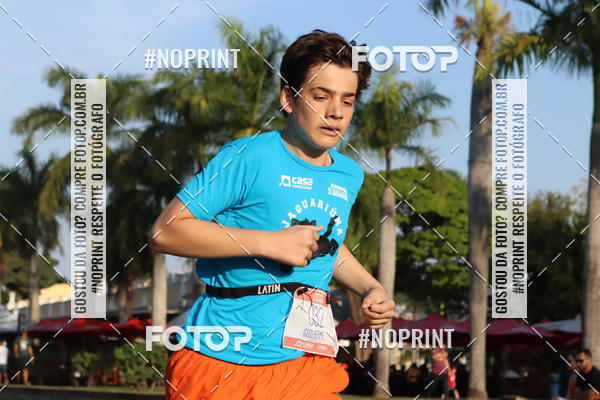 Buy your photos of the event5 Corridinha Turstica de Jaguarina  on Fotop