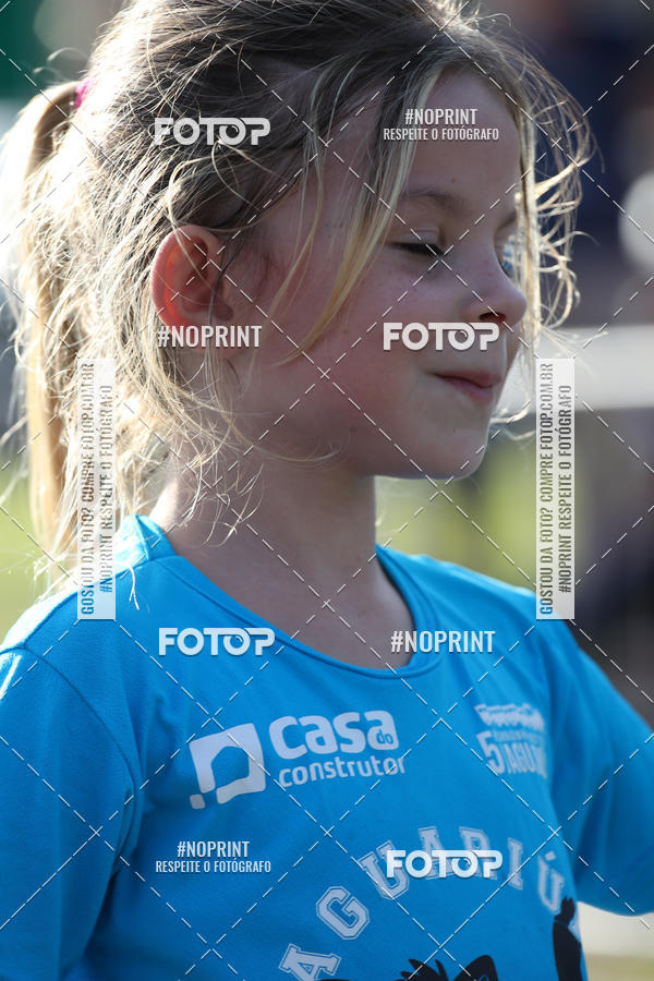Buy your photos of the event5 Corridinha Turstica de Jaguarina  on Fotop
